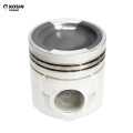 Genuine K19 K38 K50 KTA19 KTA38 KTA50 QSK19 QSK38 QSK50 ISX ISM M11 NH220 N14 VT28 LT10 NT855 NTA855 Piston For Cummins